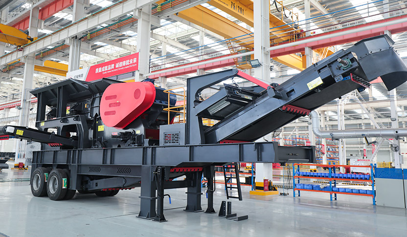 強(qiáng)大的性能，過硬的品質(zhì)！MTF輪胎移動(dòng)破，給客戶帶來更大效能