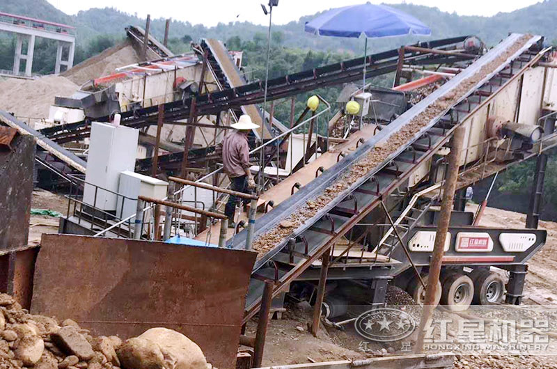 省時省力，投入使用收益快