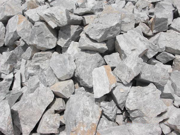 毛石、狗頭石、瓜米石、水洗石、瓜子片都是啥？